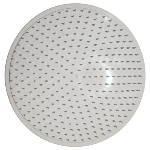 17 Inch Single Thread Kante Wala Water Tank Lid