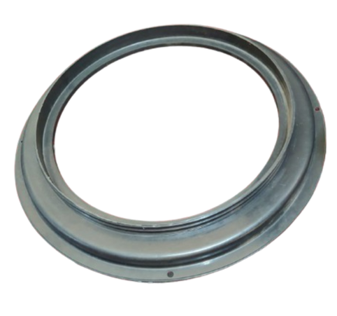 17 Inch Water Tank Ring Frame