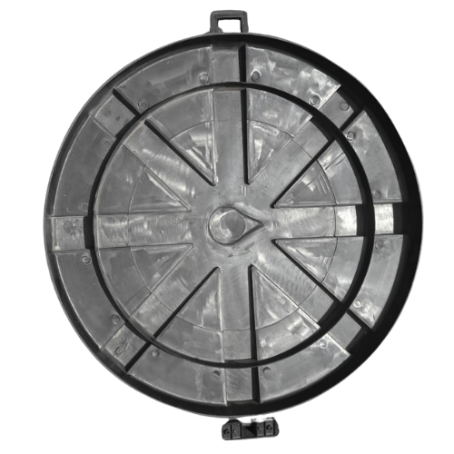 23 Inch Kill Kunda 2000 Ltr Water Tank Lid