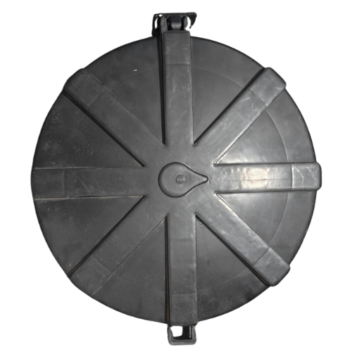 23 Inch Kill Kunda 5000 Ltr Water Tank Lid