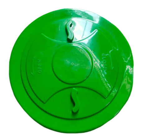 Interlock 356mm Water Tank Lid